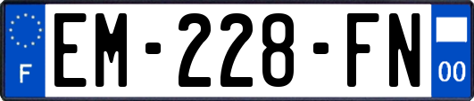 EM-228-FN