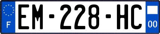 EM-228-HC