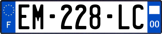 EM-228-LC