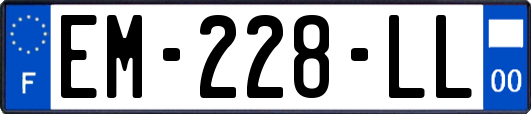 EM-228-LL