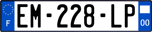 EM-228-LP