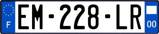 EM-228-LR