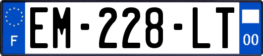 EM-228-LT