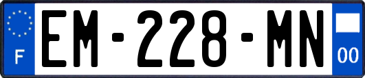 EM-228-MN