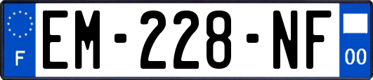 EM-228-NF