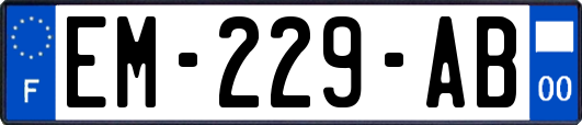 EM-229-AB