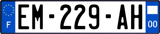 EM-229-AH