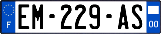 EM-229-AS