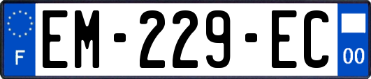EM-229-EC