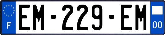 EM-229-EM