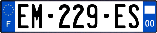 EM-229-ES