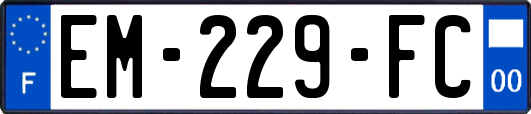 EM-229-FC