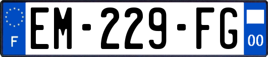 EM-229-FG