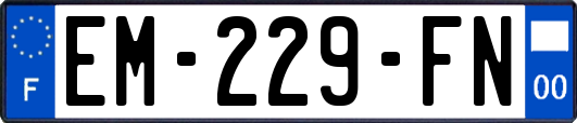 EM-229-FN