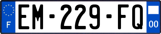 EM-229-FQ