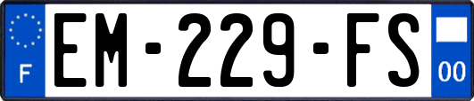 EM-229-FS