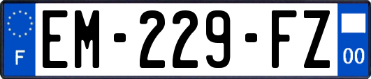 EM-229-FZ