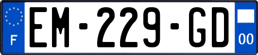 EM-229-GD