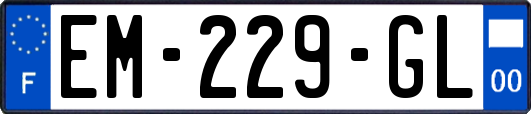 EM-229-GL