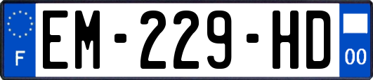 EM-229-HD