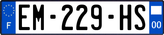 EM-229-HS
