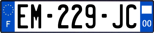 EM-229-JC