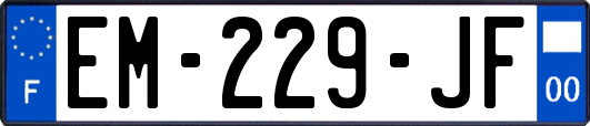 EM-229-JF