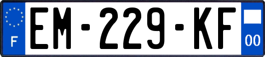 EM-229-KF