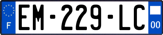 EM-229-LC