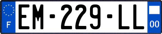 EM-229-LL