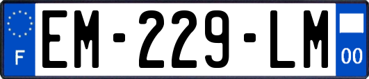 EM-229-LM
