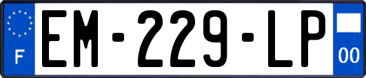 EM-229-LP
