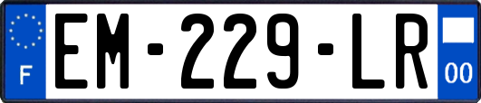 EM-229-LR