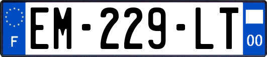 EM-229-LT