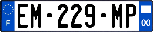 EM-229-MP