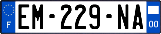 EM-229-NA