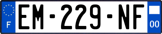 EM-229-NF
