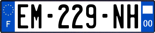 EM-229-NH