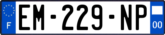 EM-229-NP