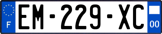 EM-229-XC