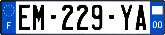 EM-229-YA