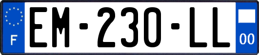 EM-230-LL