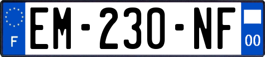 EM-230-NF