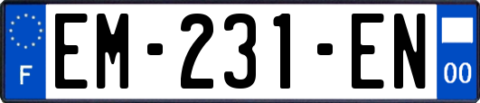 EM-231-EN