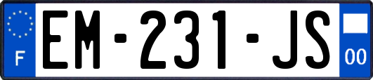 EM-231-JS