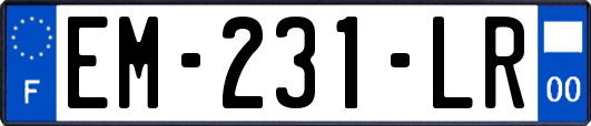 EM-231-LR