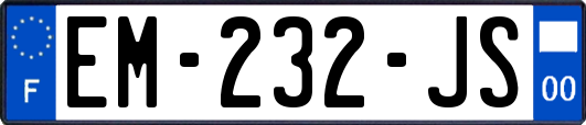EM-232-JS