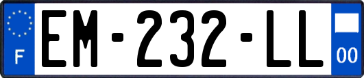 EM-232-LL
