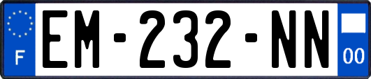 EM-232-NN
