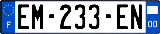 EM-233-EN